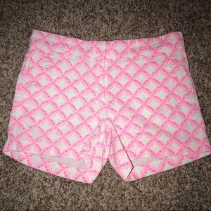 vineyard vines shorts